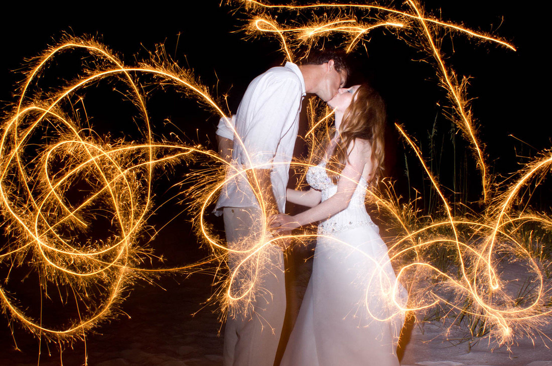 Wedding photography by Rachel Trautmann — NYC photographer