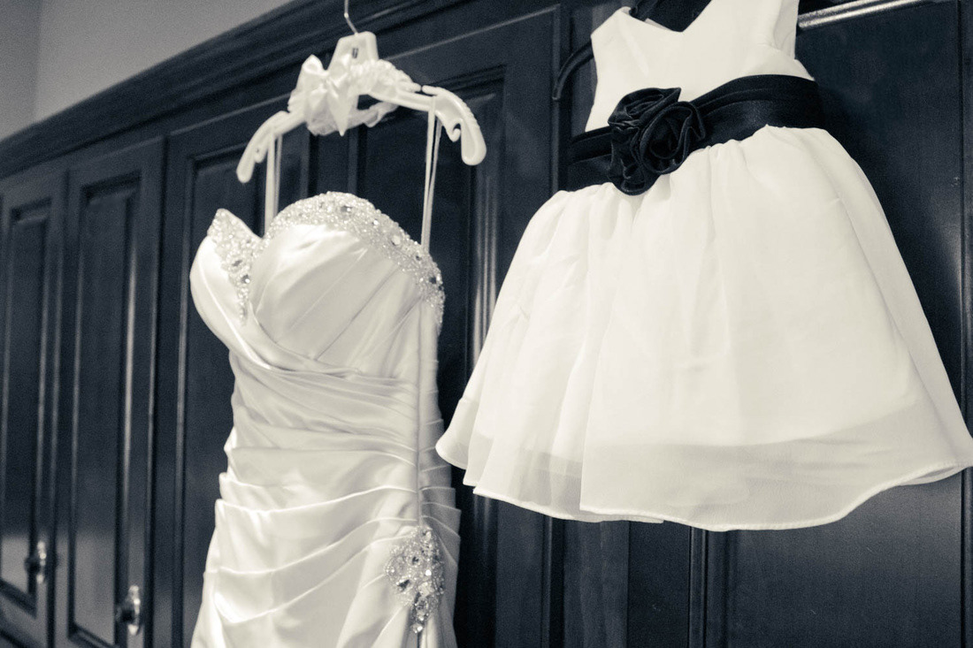 Wedding photography by Rachel Trautmann — NYC photographer