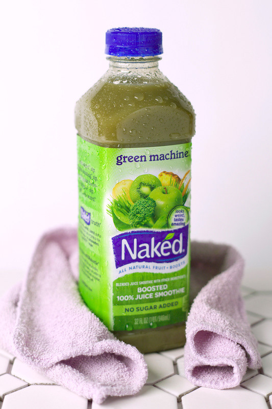 Product photography by Rachel Trautmann — NYC photographer