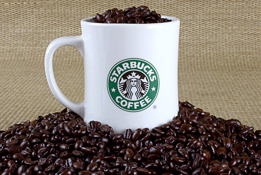 Product photography by Rachel Trautmann — NYC photographer