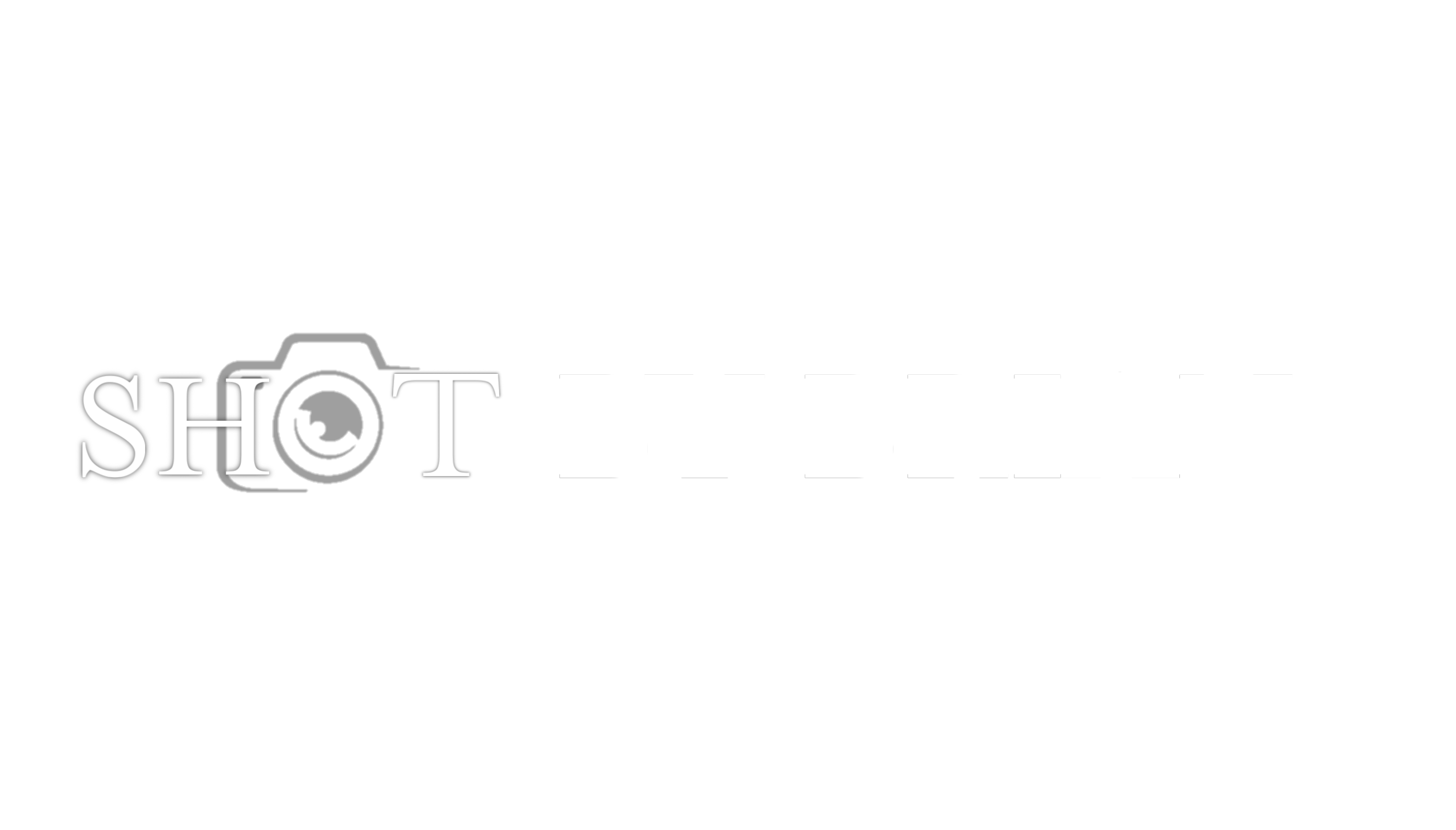 Brian Fuller Jr.