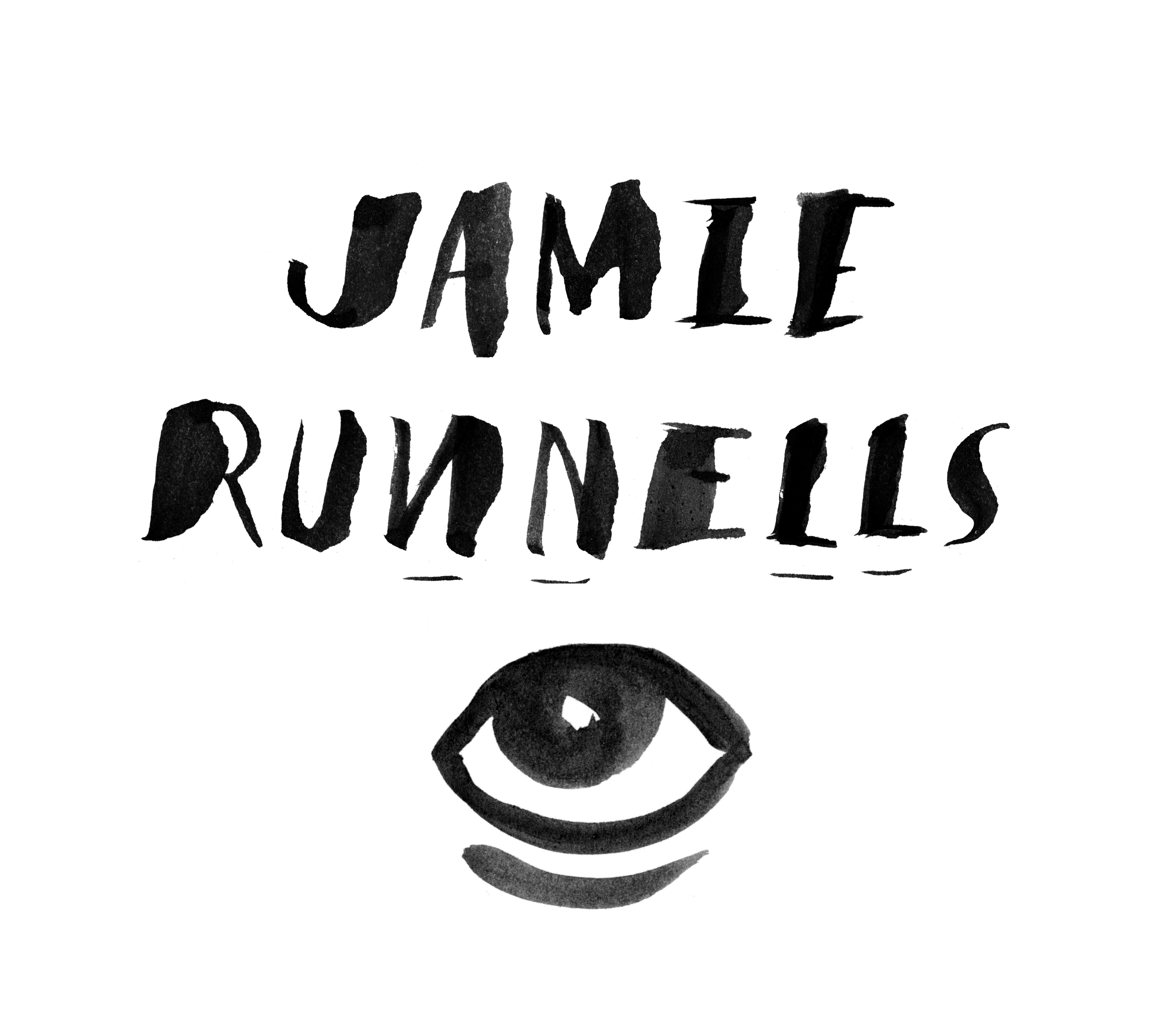 Jamie Runnells