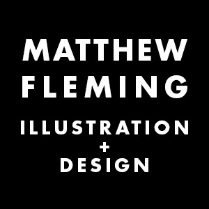 Matthew Fleming
