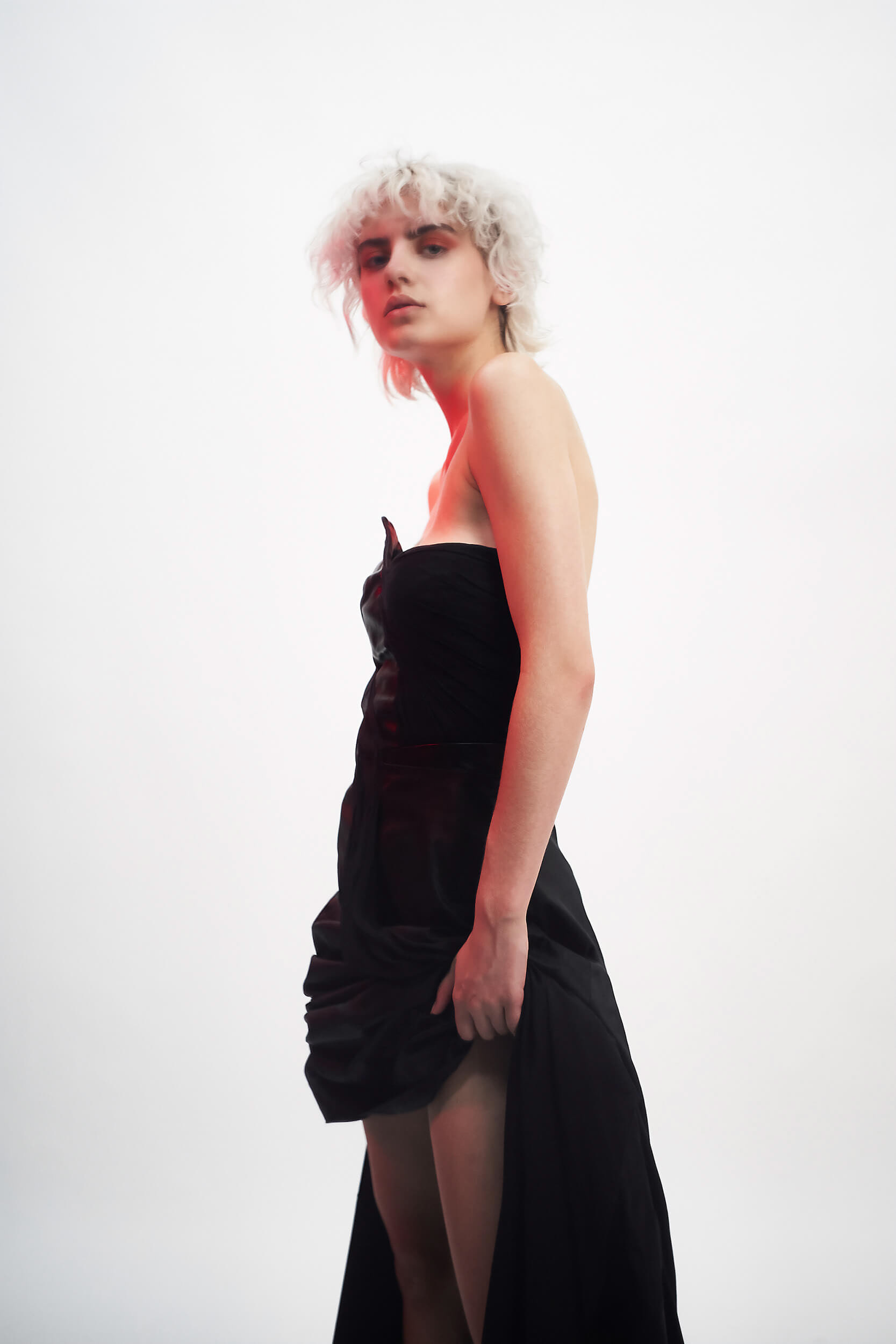Model: Charlotte (@charlotte_nowak)