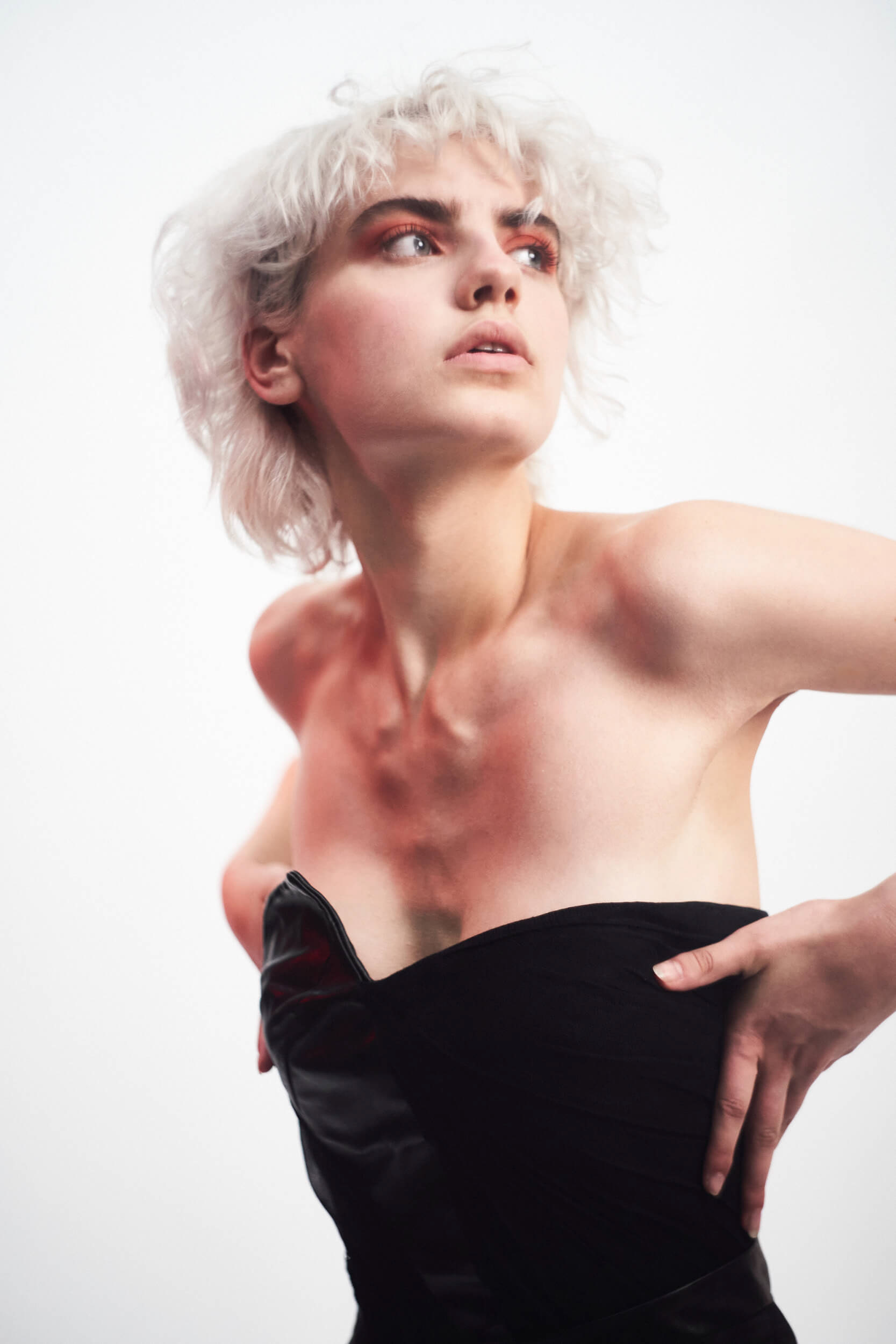 Model: Charlotte (@charlotte_nowak)