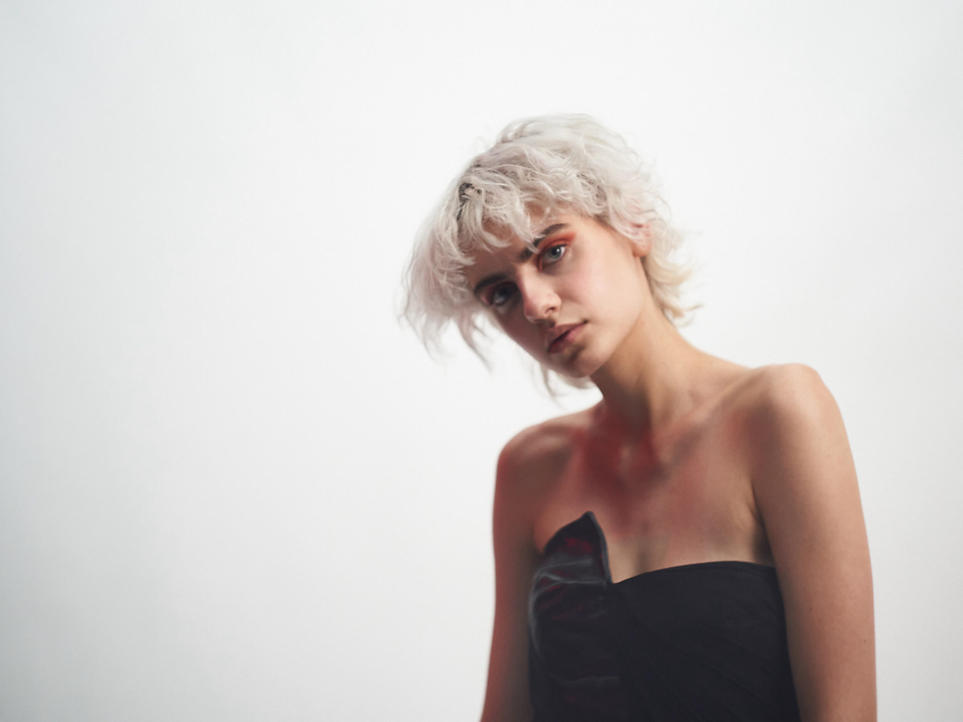 Model: Charlotte (@charlotte_nowak)