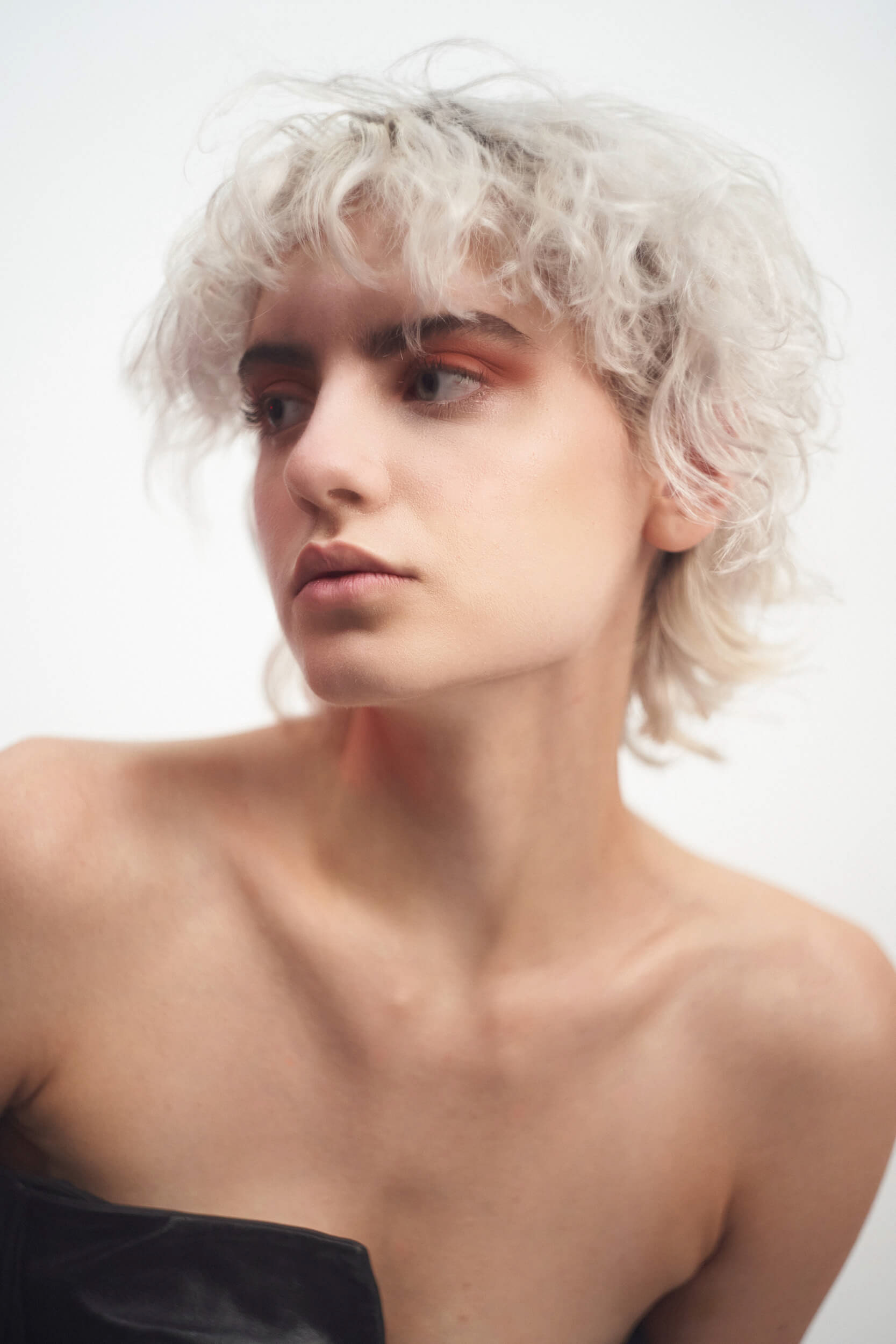 Model: Charlotte (@charlotte_nowak)