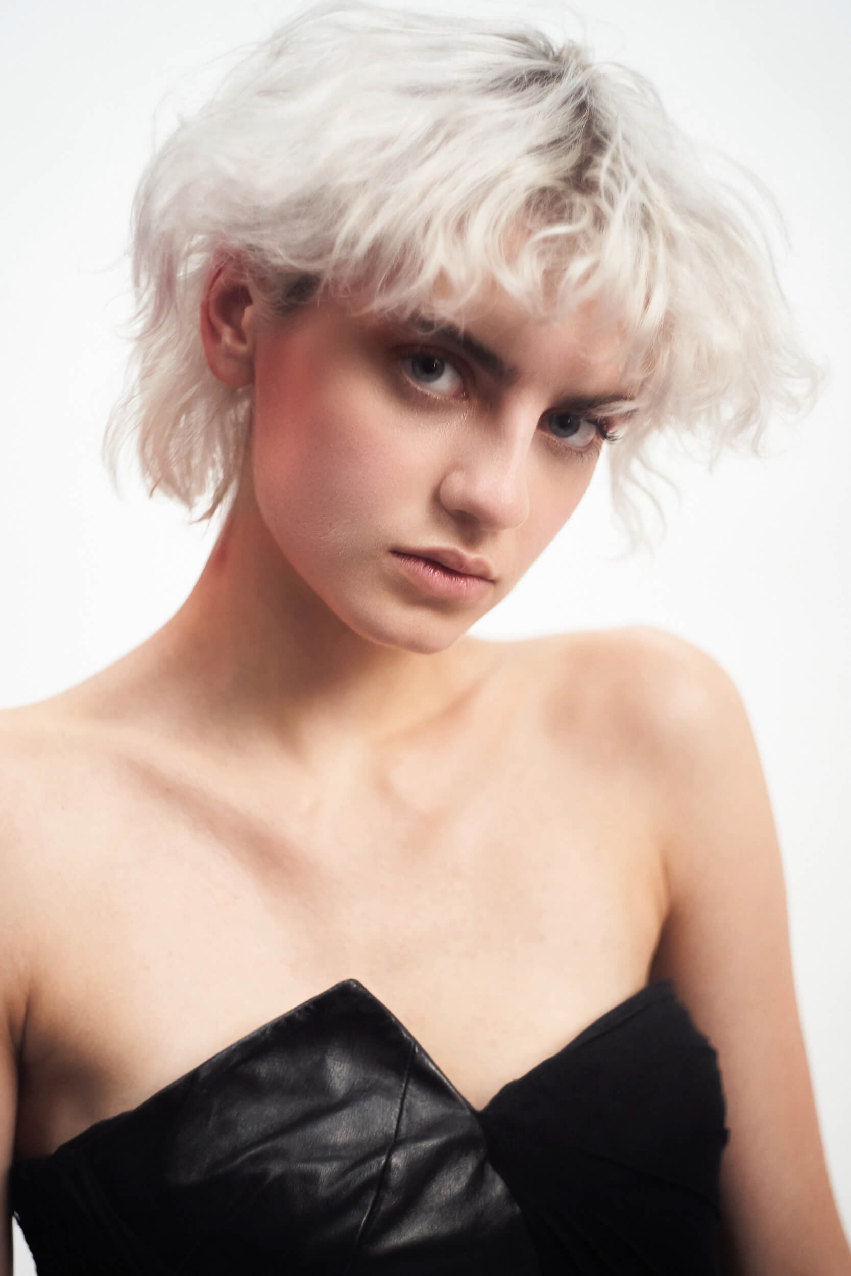Model: Charlotte (@charlotte_nowak)