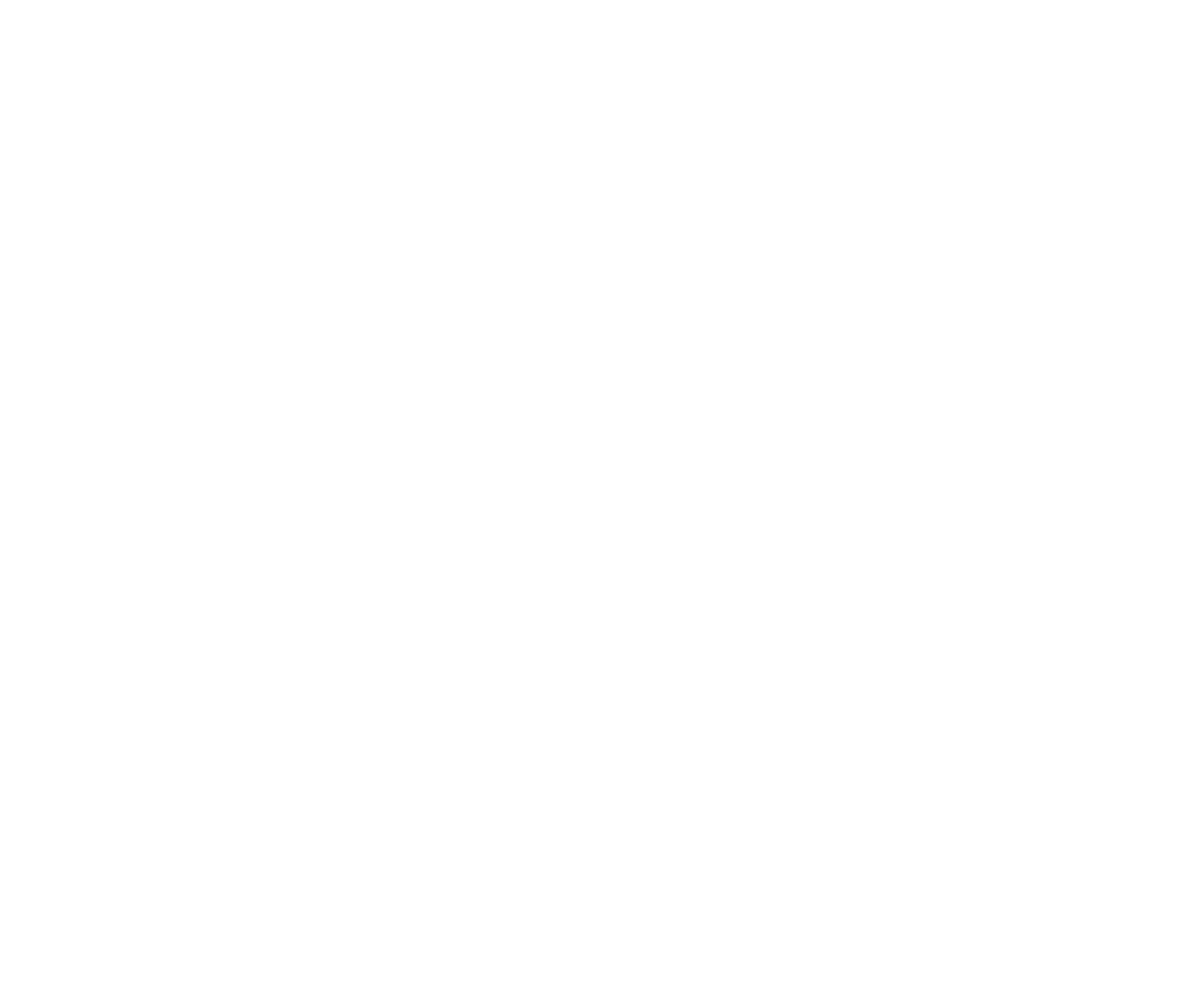 Erica Hazelwood - Graphic Designer