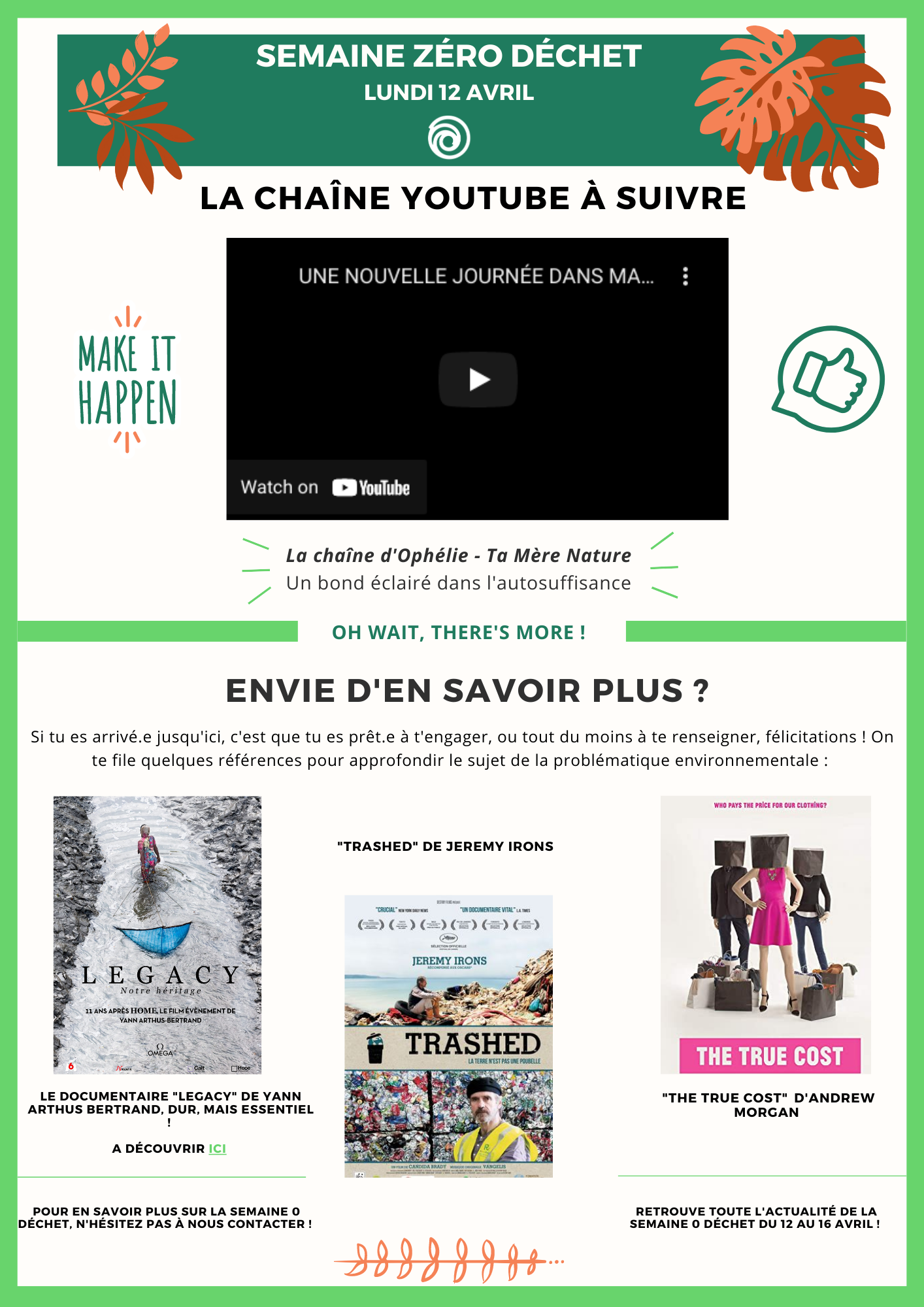 Semaine 0 déchet - Ubisoft - 2021 (4)
