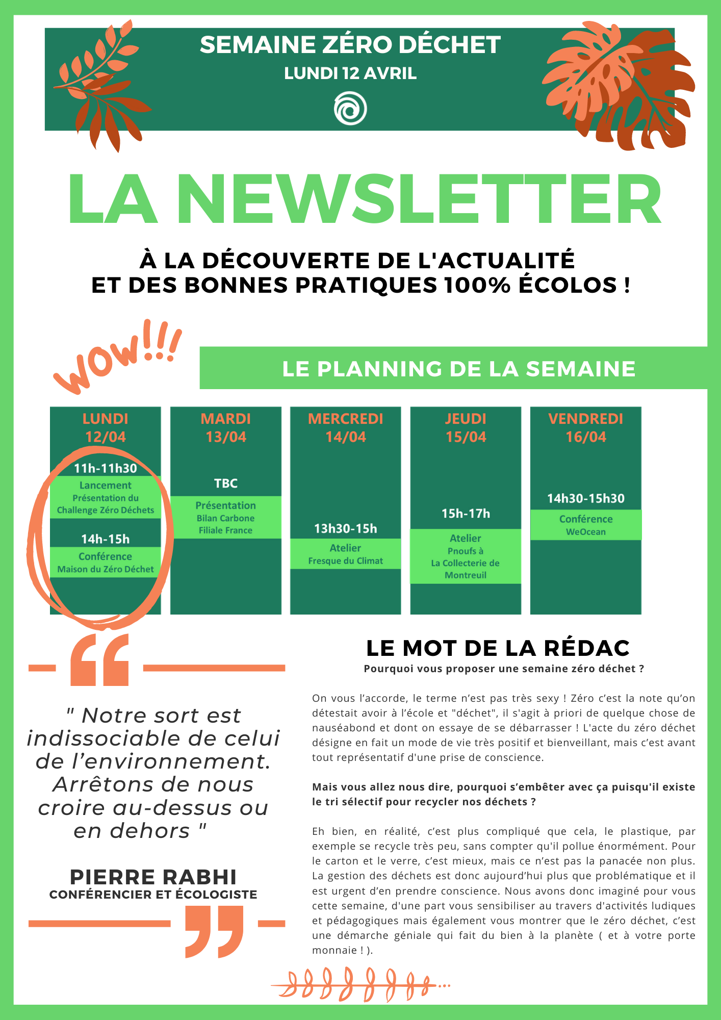 Semaine 0 déchet - Ubisoft - 2021 (2)