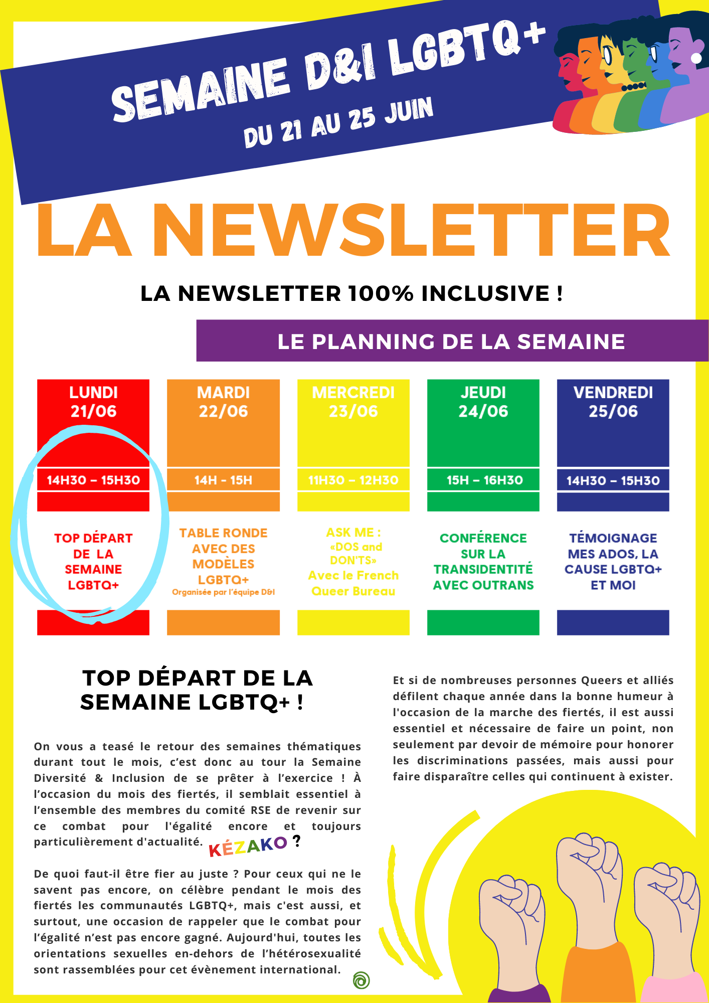 Semaine de l'inclusion - Ubisoft - 2021 (1)