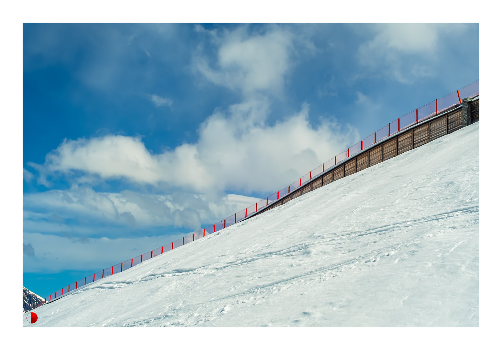 Jungfrau Region, Switzerland