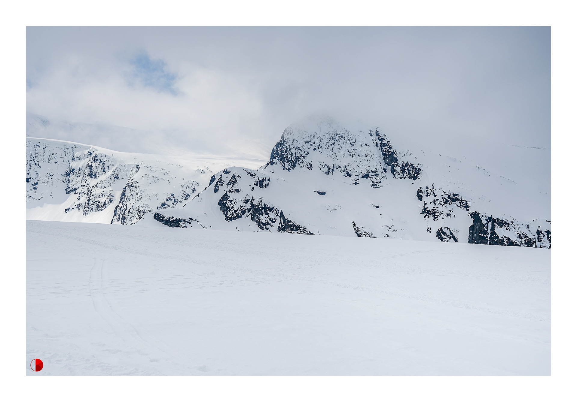 Rila Mountain, Bulgaria