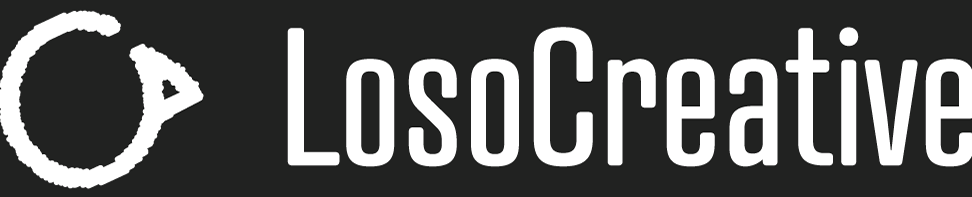 LosoCreative
