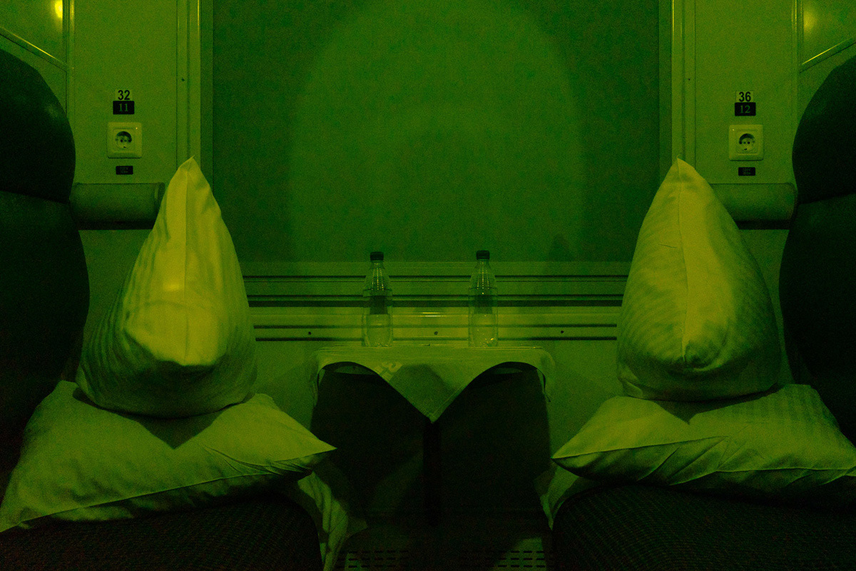 Symmetry