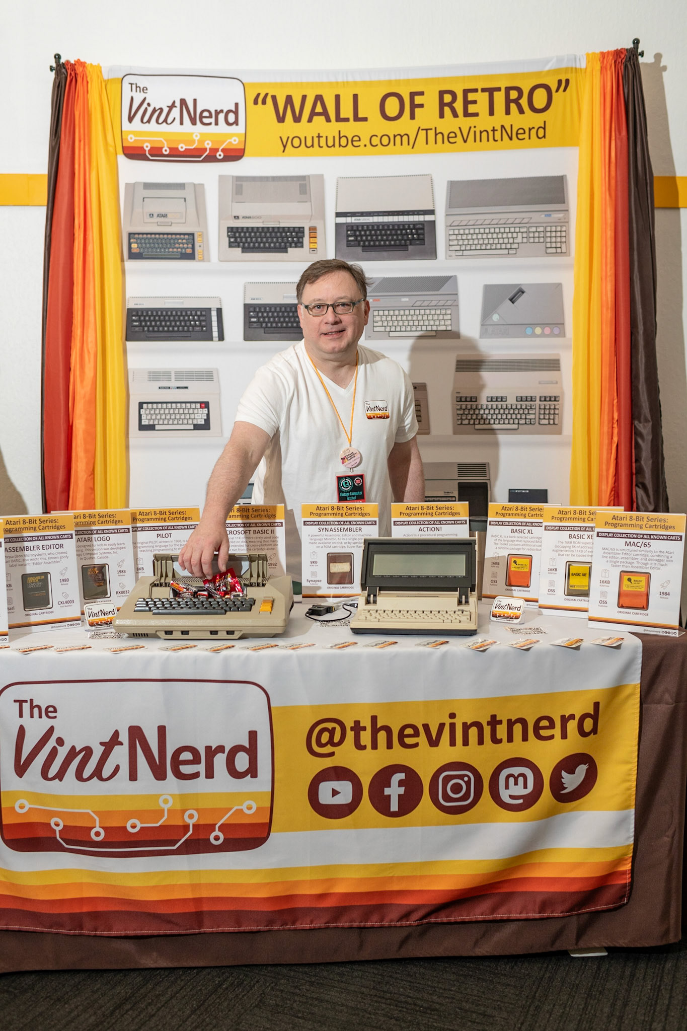 @TheVintNerd