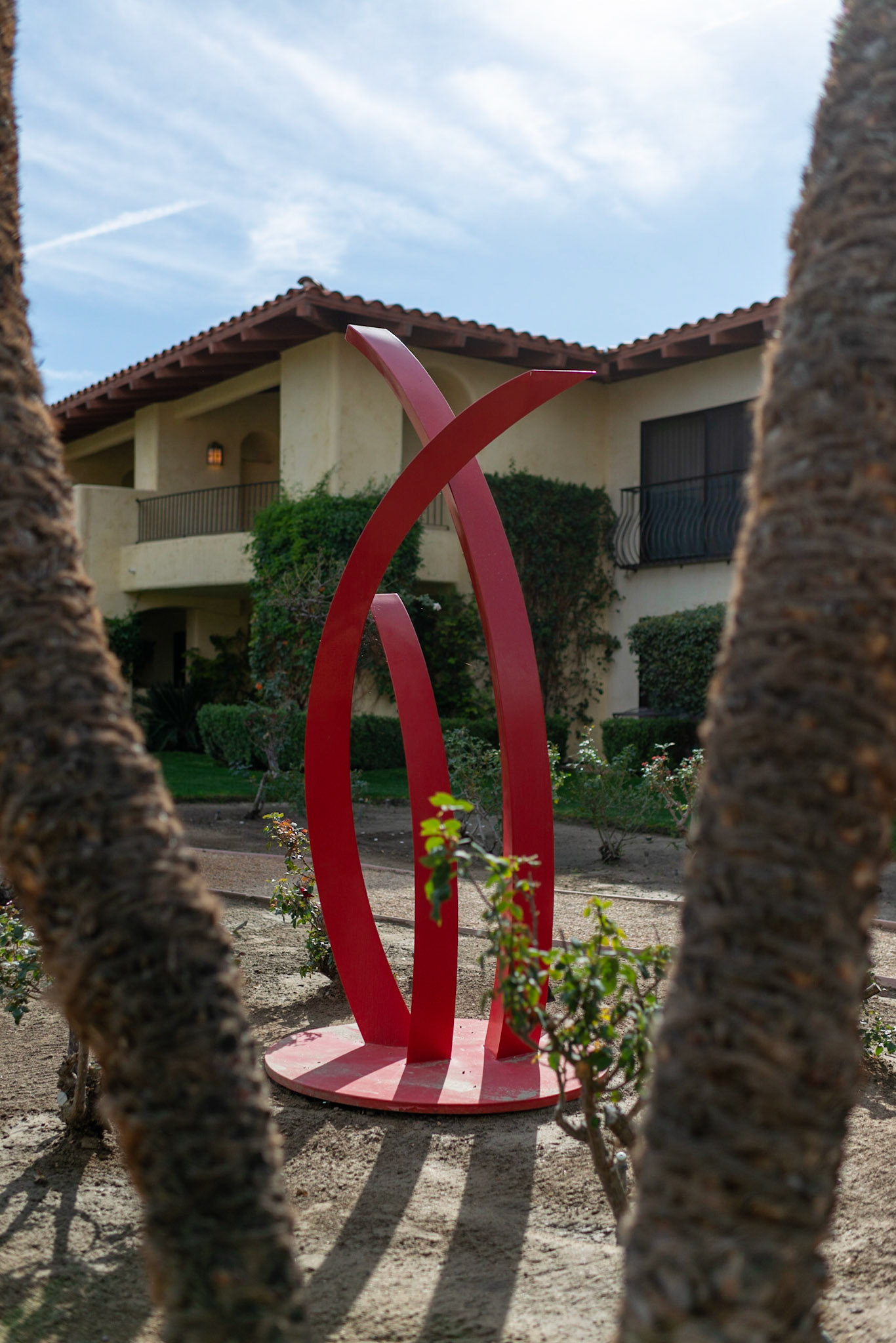Miramonte Indian Wells Resort and Spa