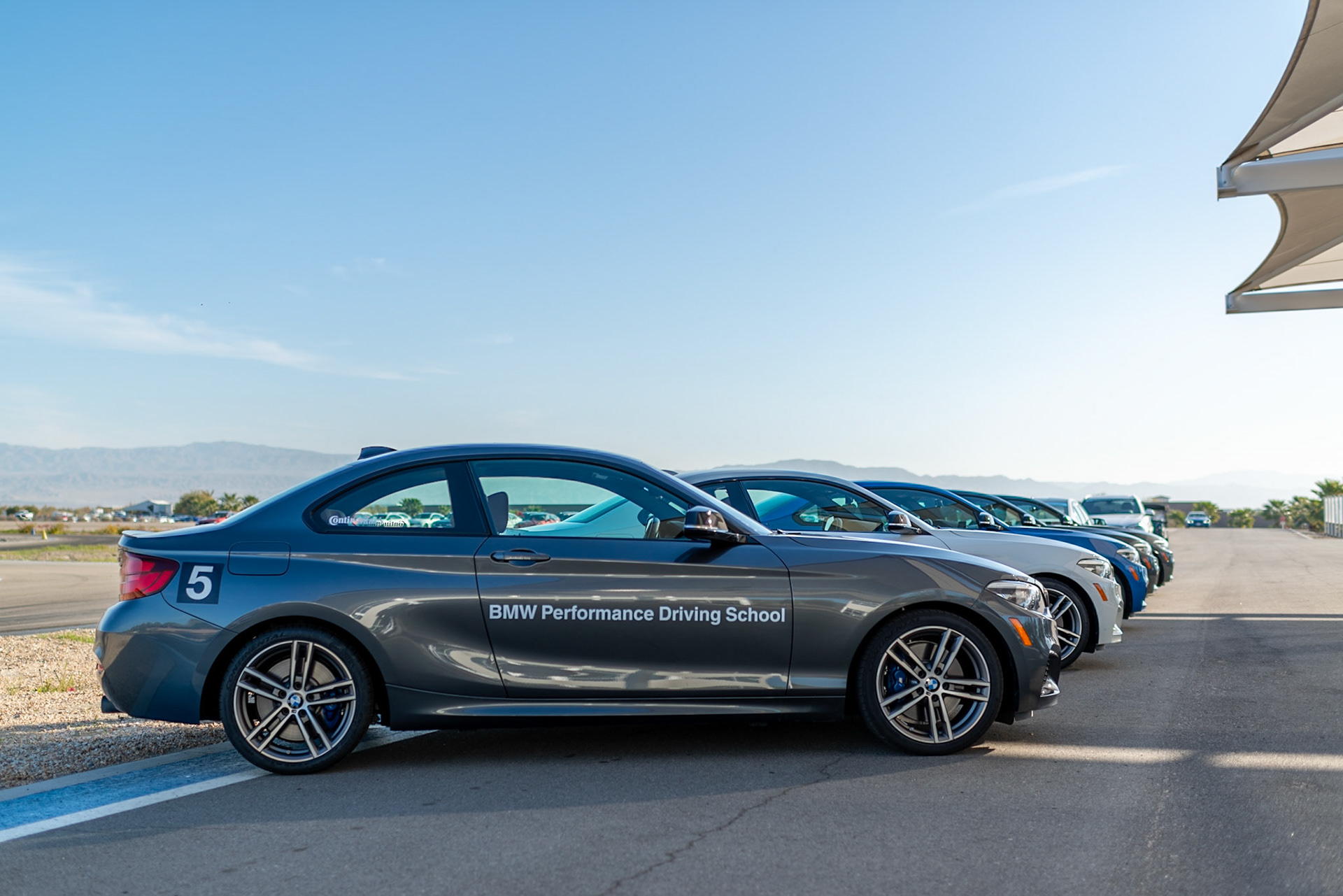 BMW M240is