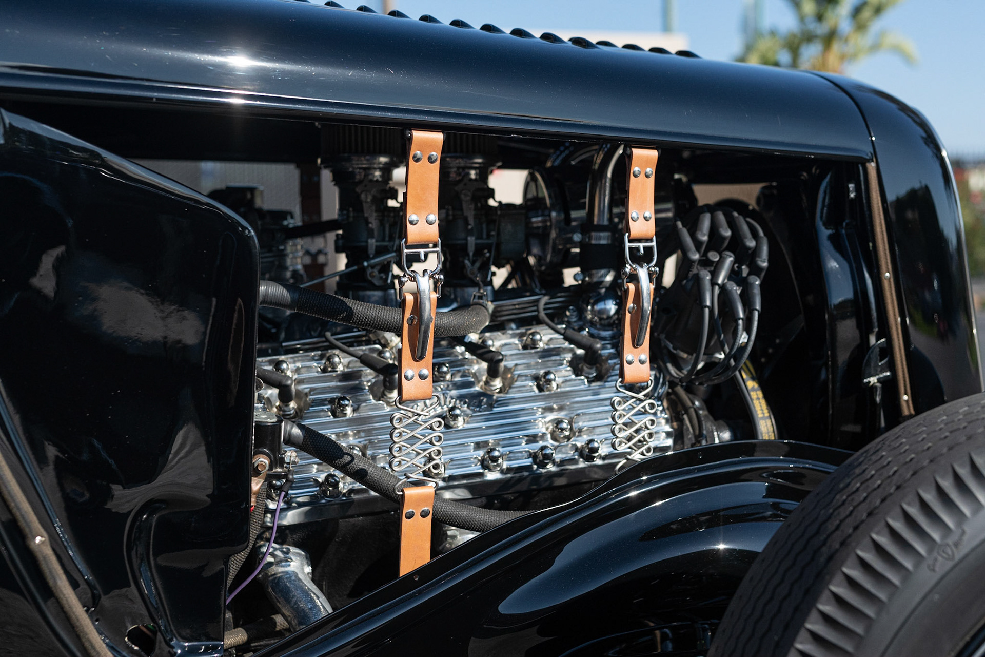 Ford Model T