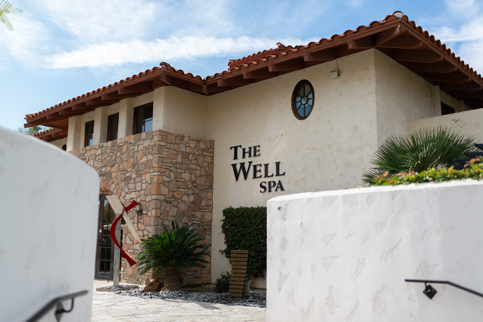 Miramonte Indian Wells Resort and Spa