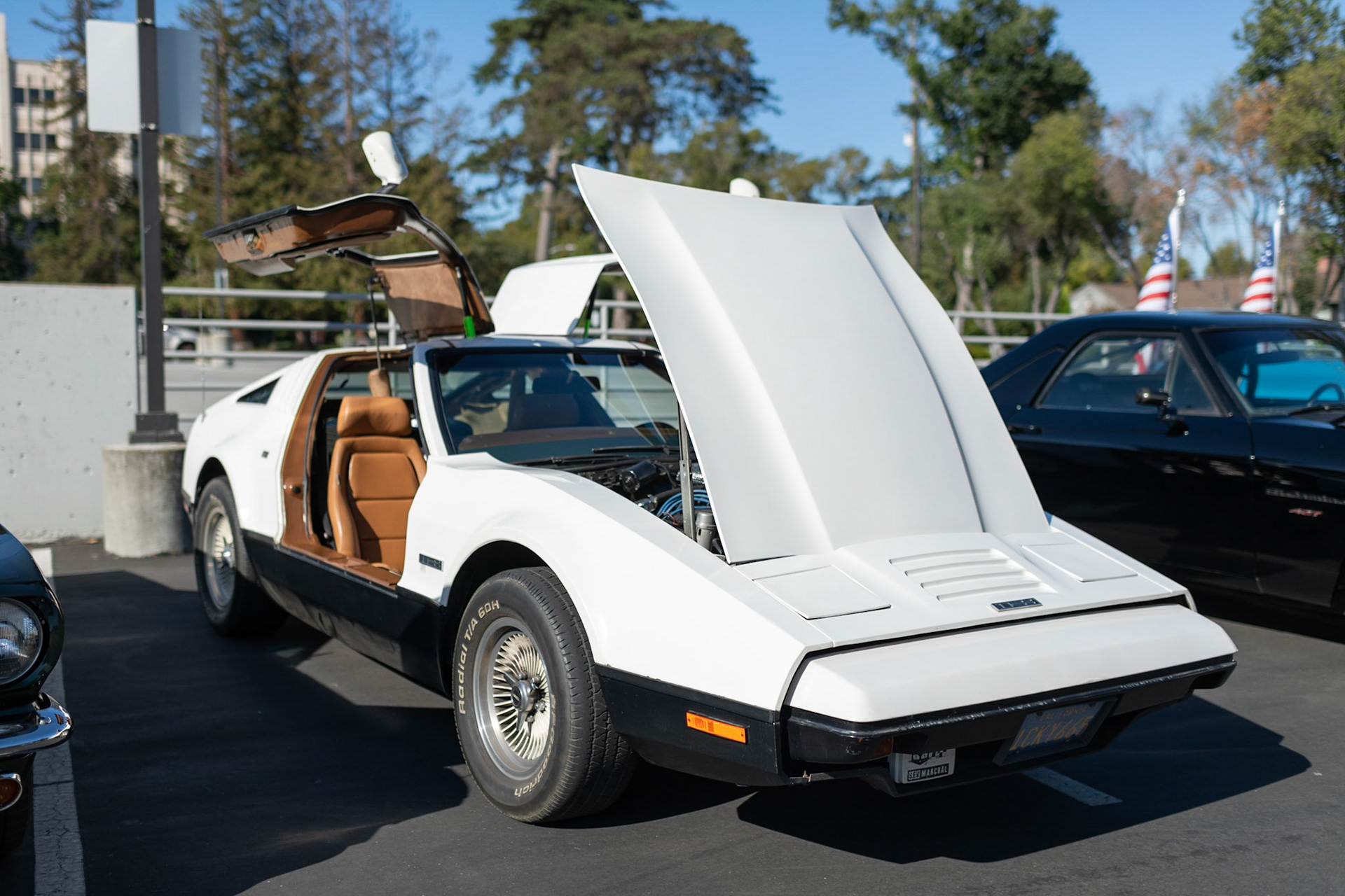 Bricklin