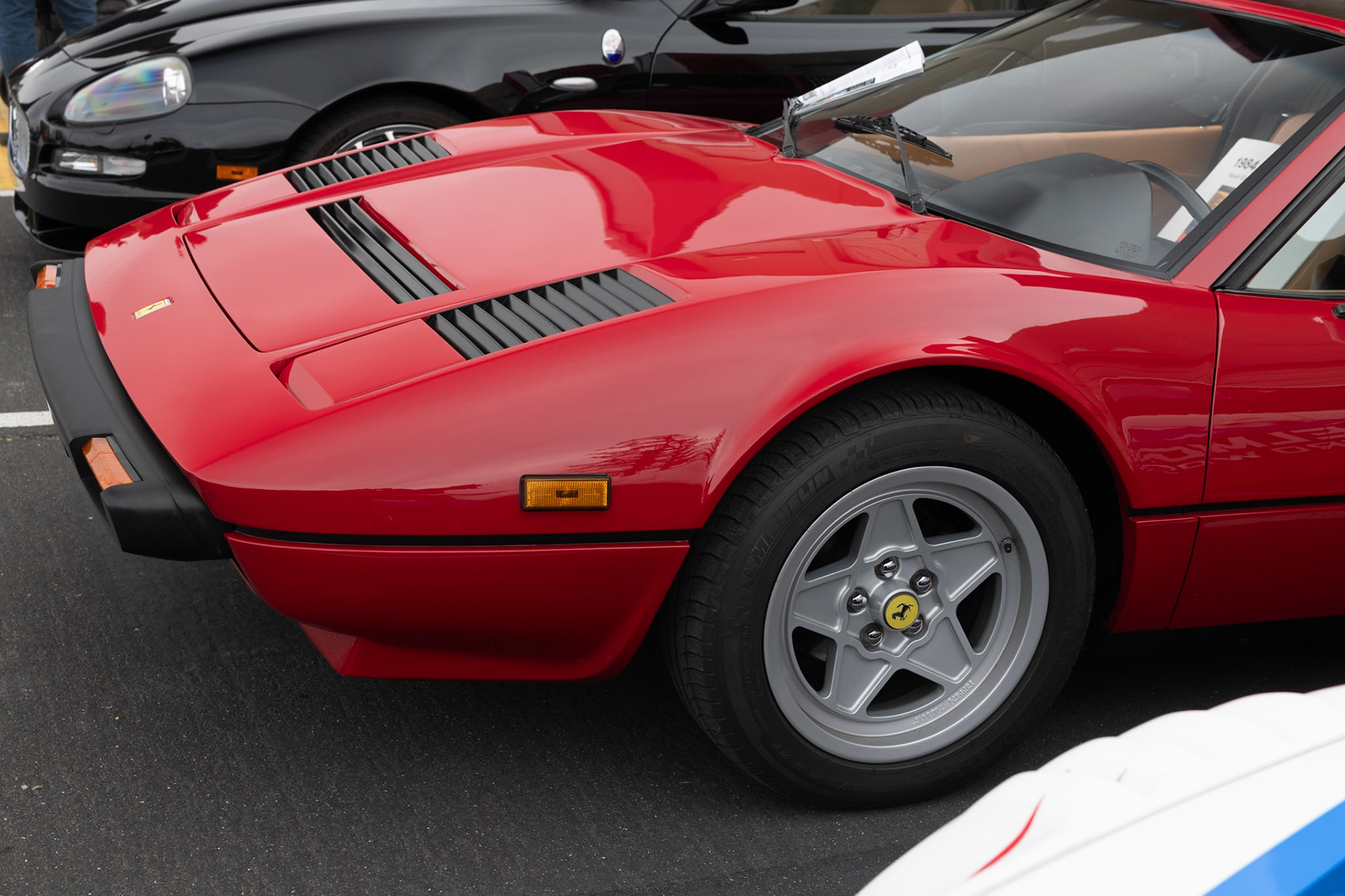 Ferrari 308