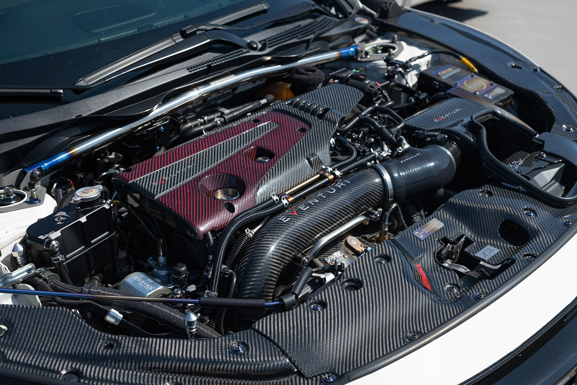 Honda Civic Type-R