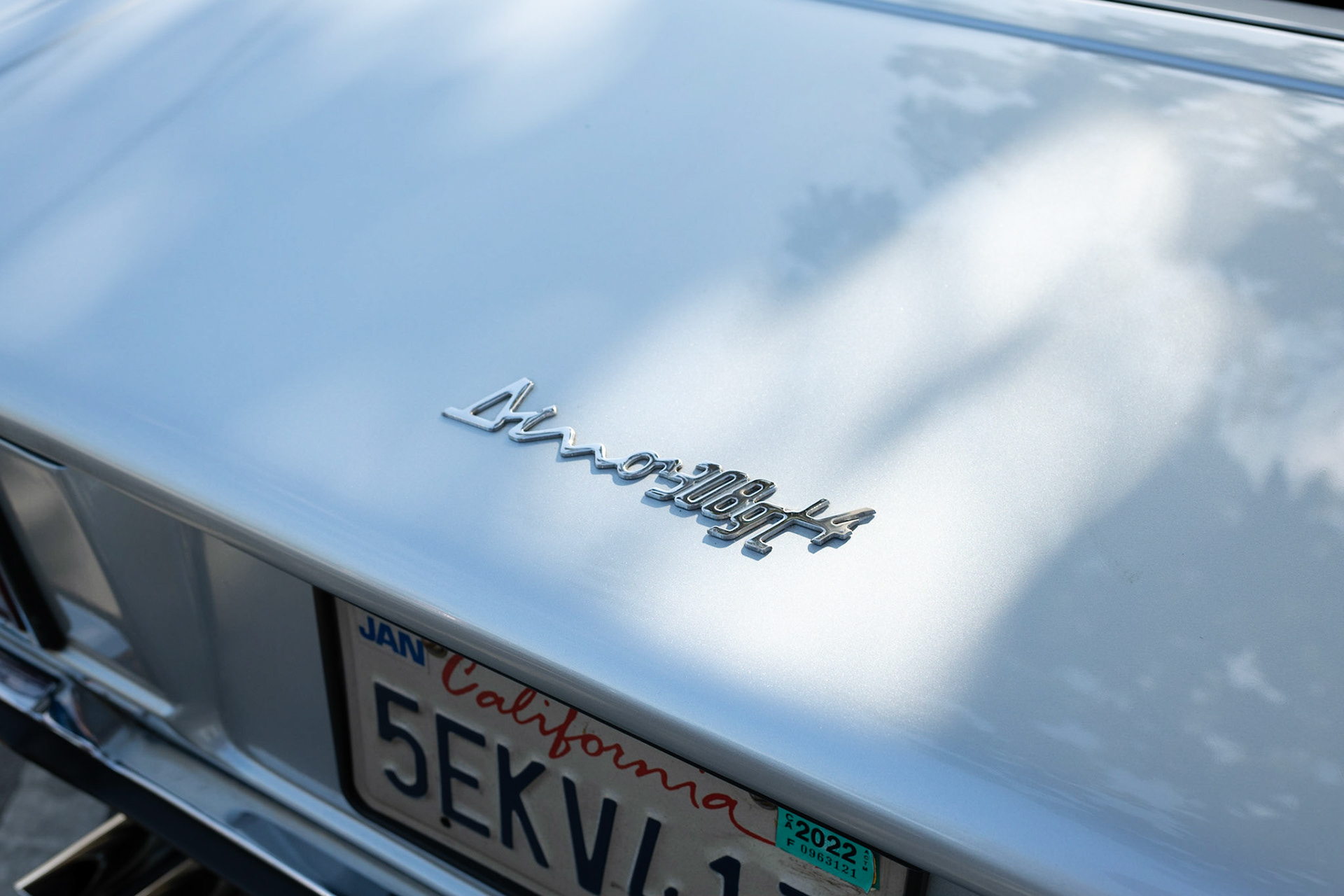Ferrari Dino