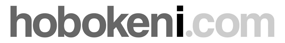 iSites Digital Media - Site Logo - hobokeni