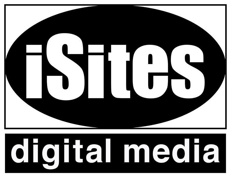 iSites Digital Media