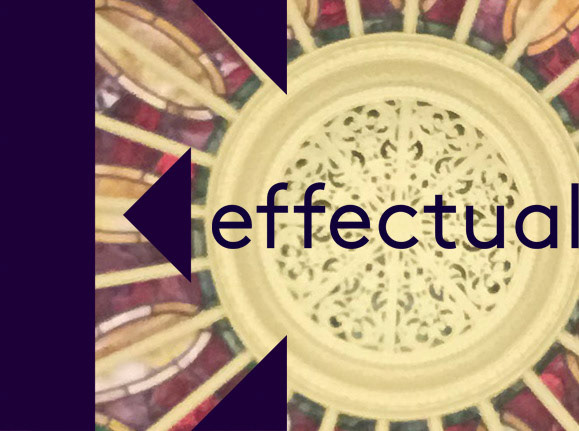 Effectual Inc. - Hoboken NJ