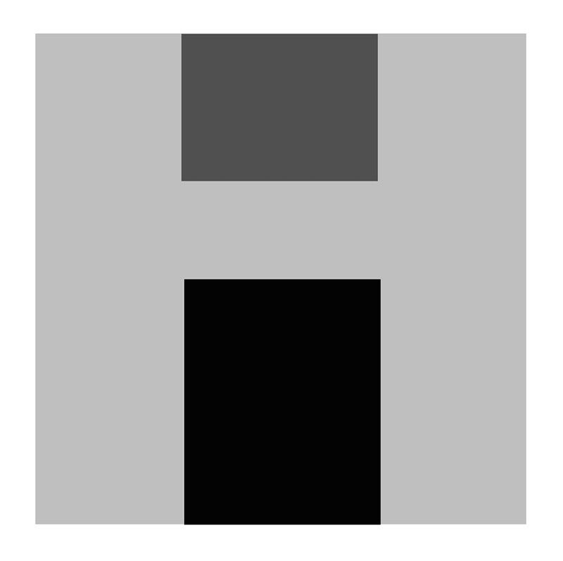 hobokeni.com - Favicon