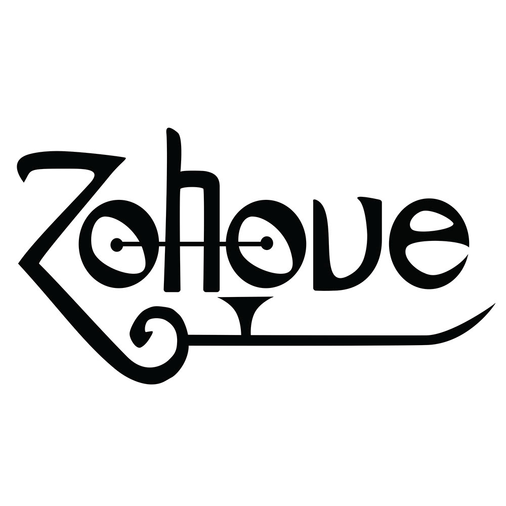 Beninghove's Hangmen - Led Zeppelin Covers Project