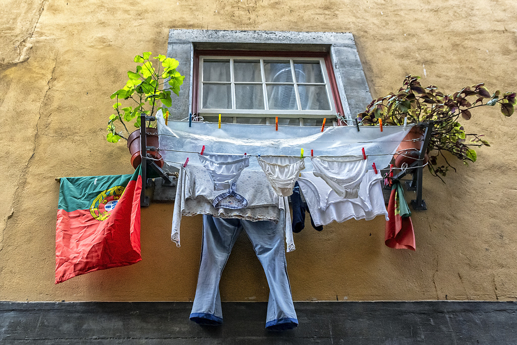 Porto