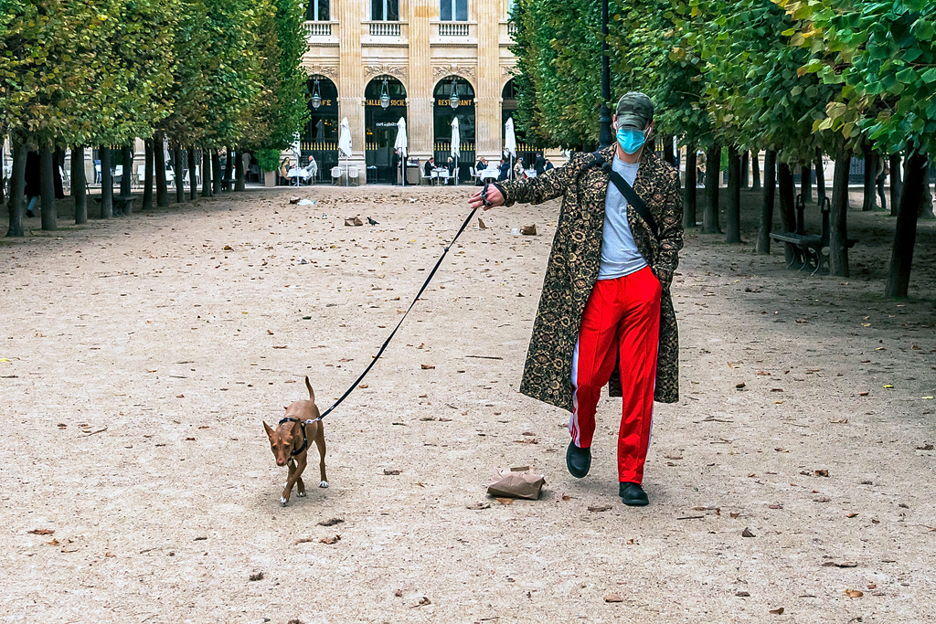Paris
