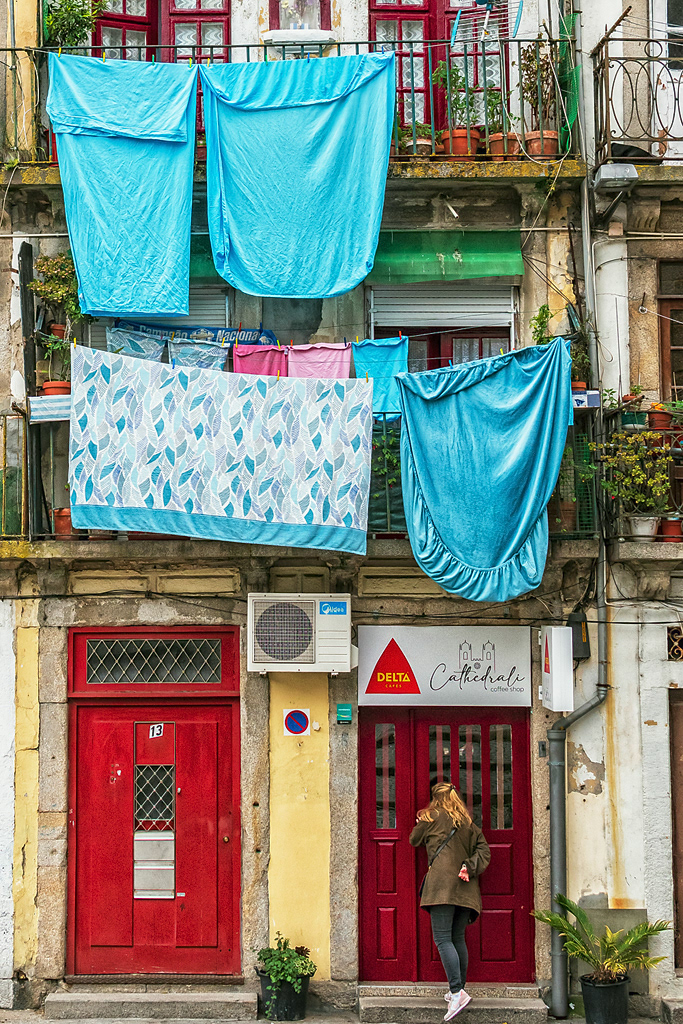 Porto