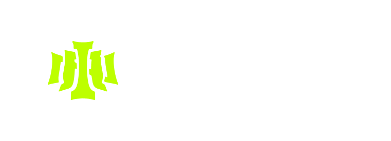 Ian Healy