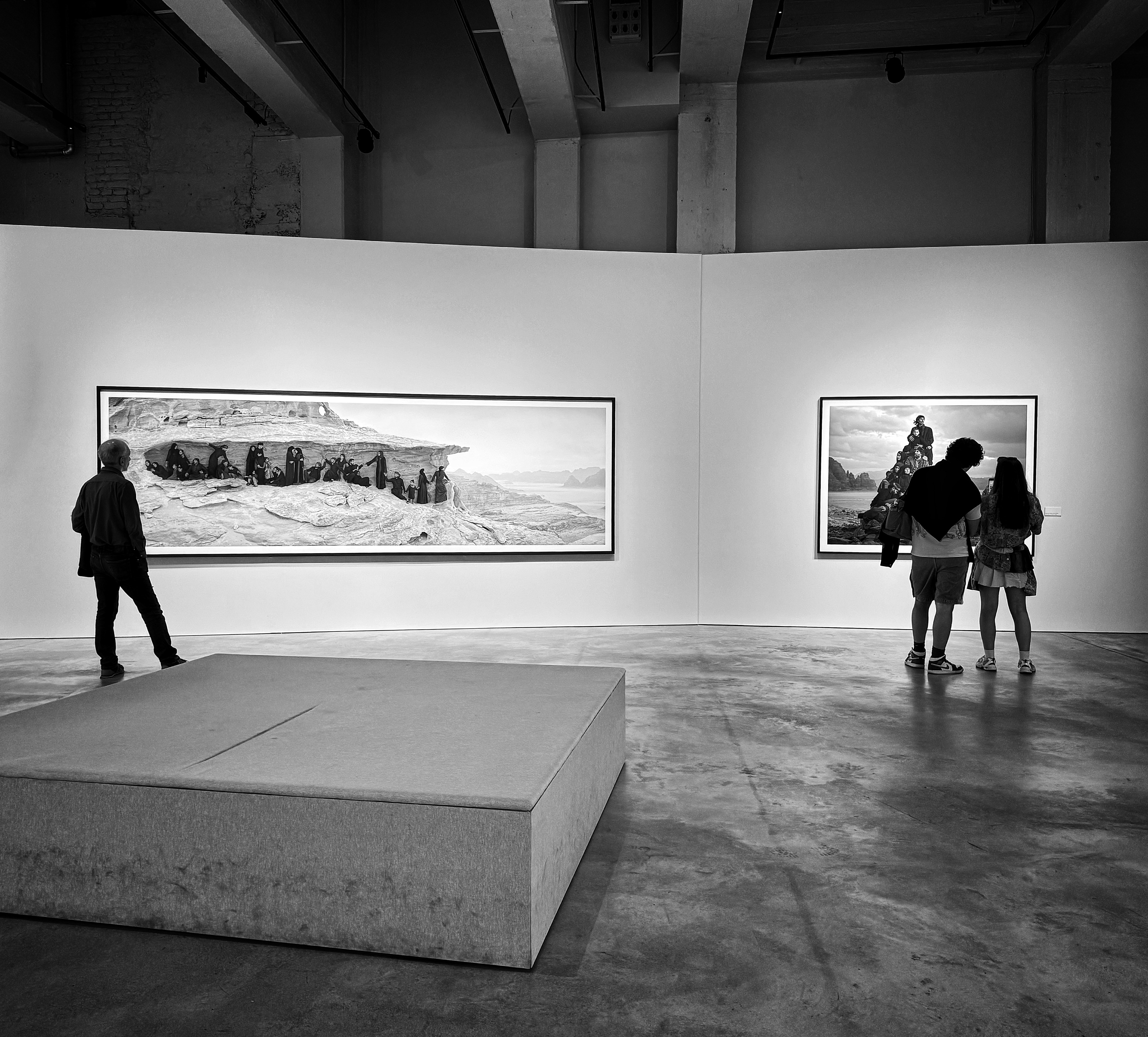 Gallerie d'Italia (Turin)