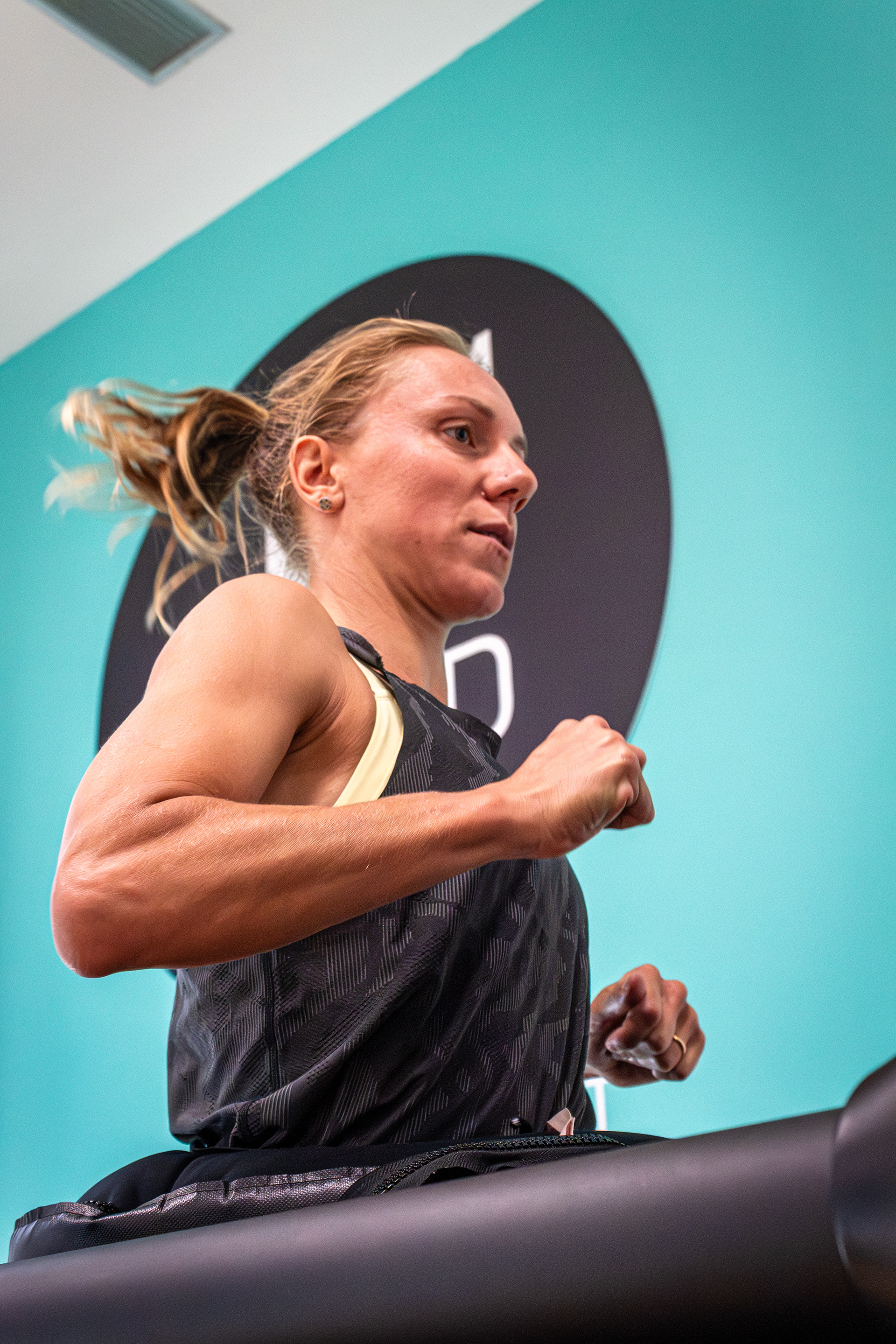 Giorgia Priarone | Pro Triathlete