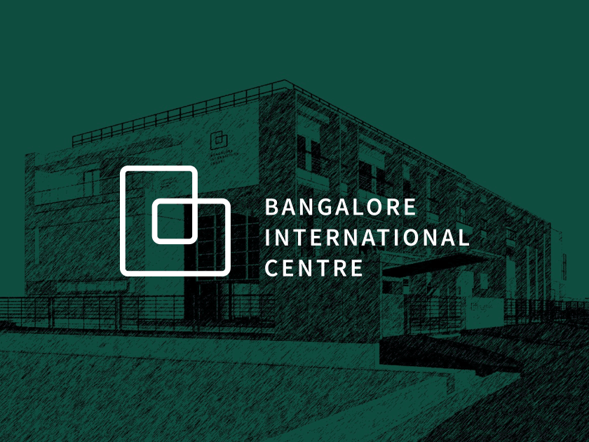 Crisscross Design Studio