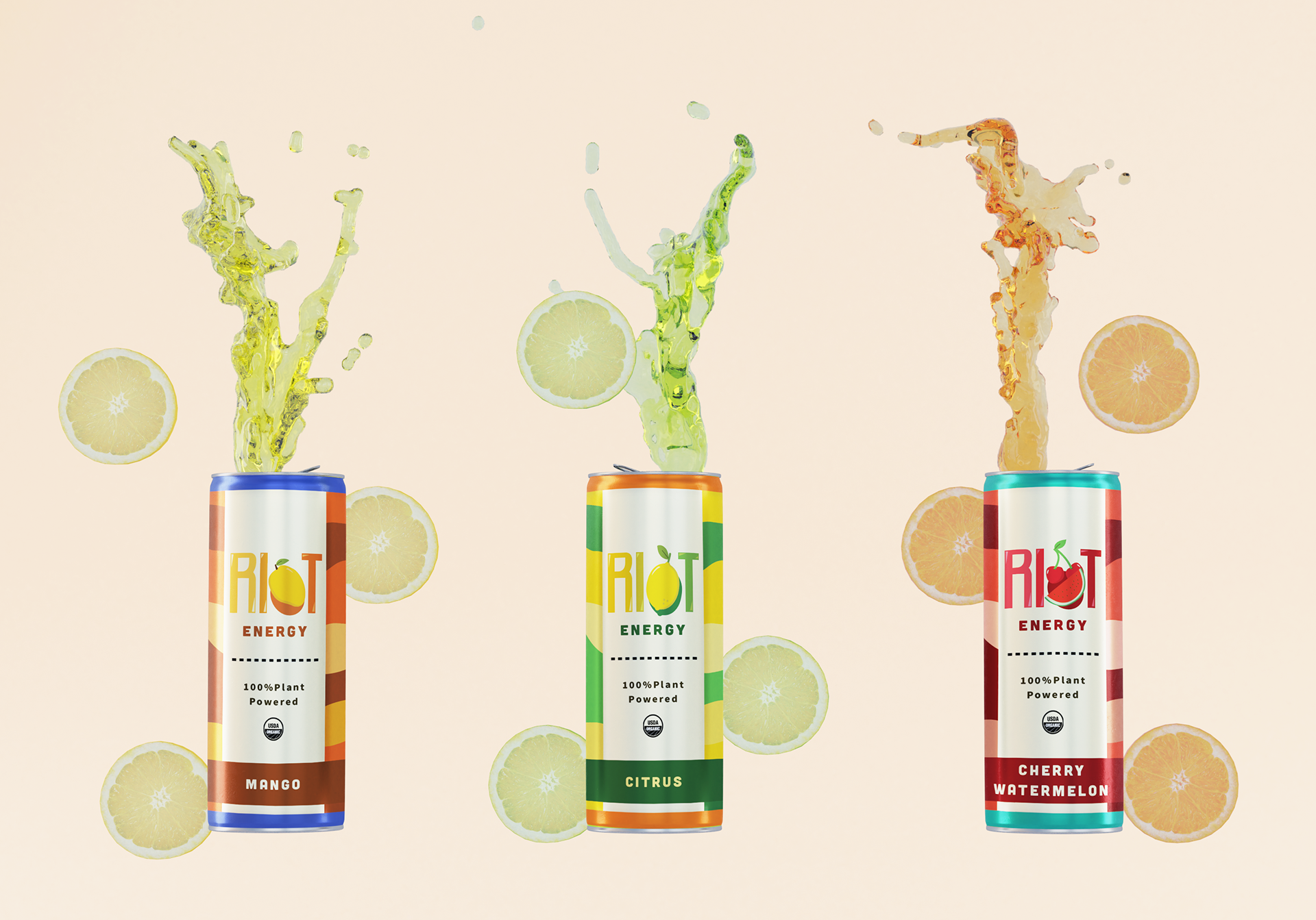Riot Energy Mockup 1