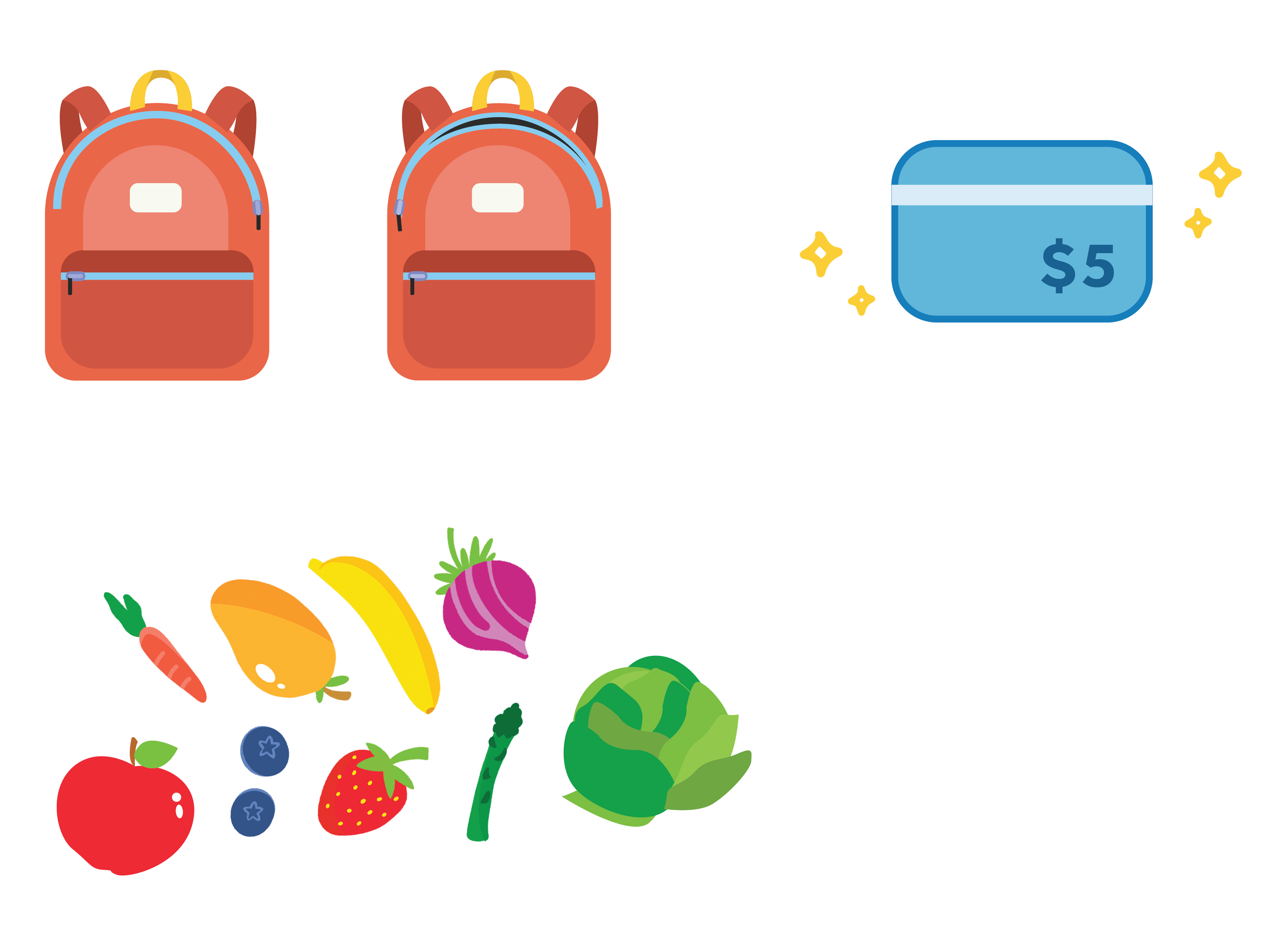 Illustration Assets