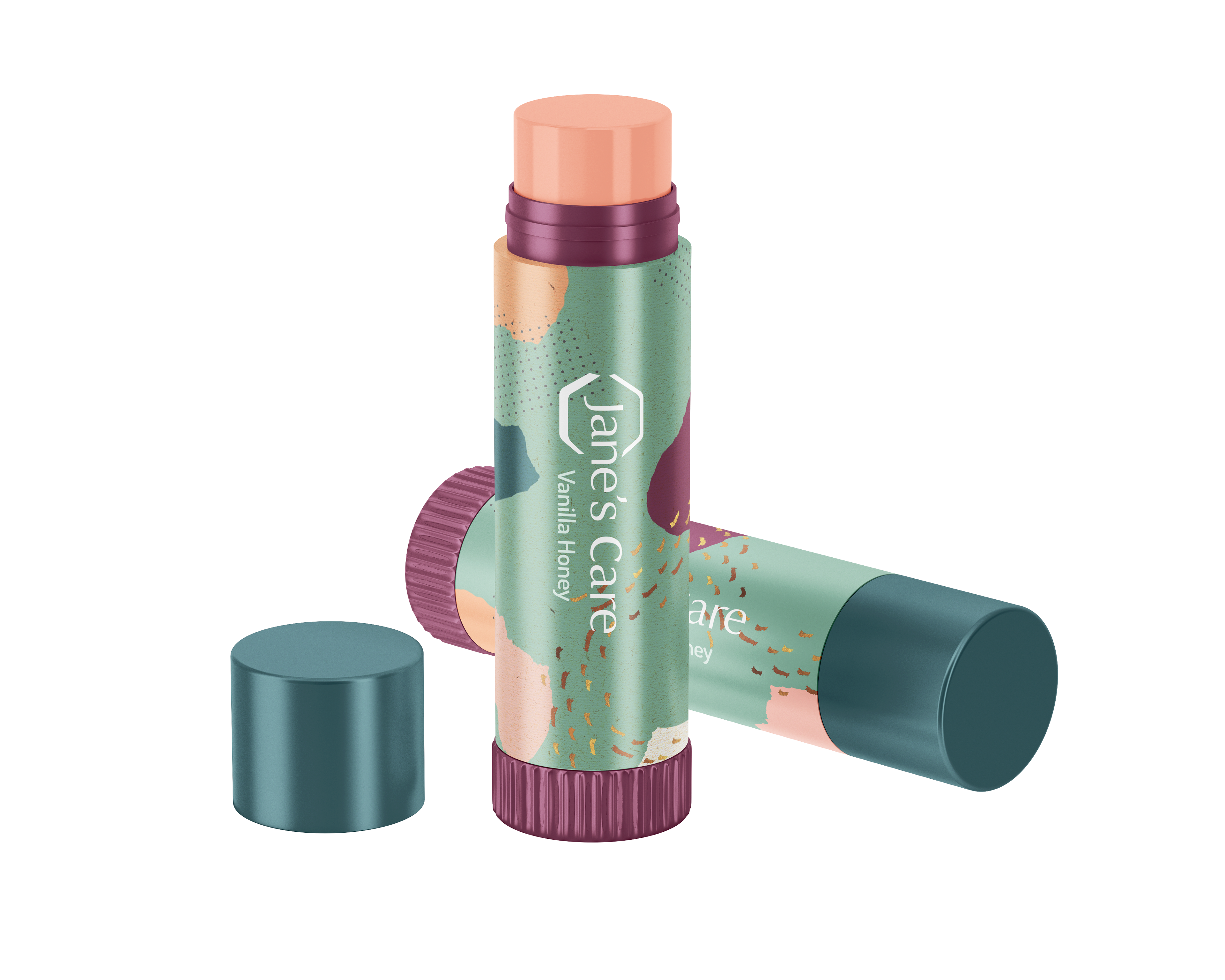 Lip Balm