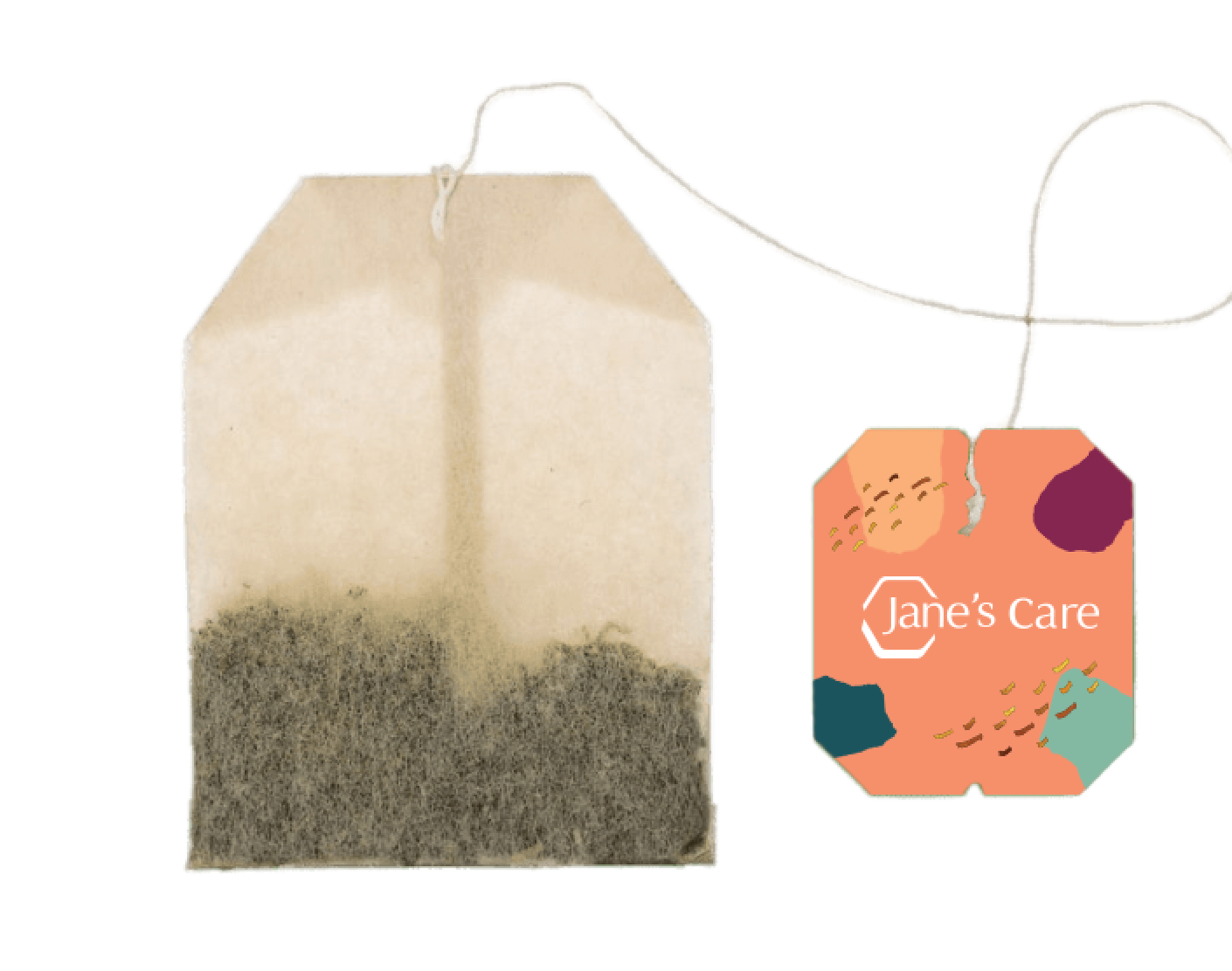 Tea/ Tea bag