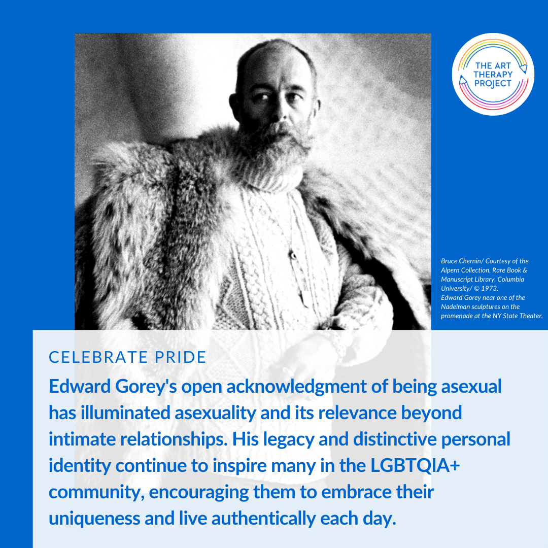 Pride Month 2024 - Slide 5