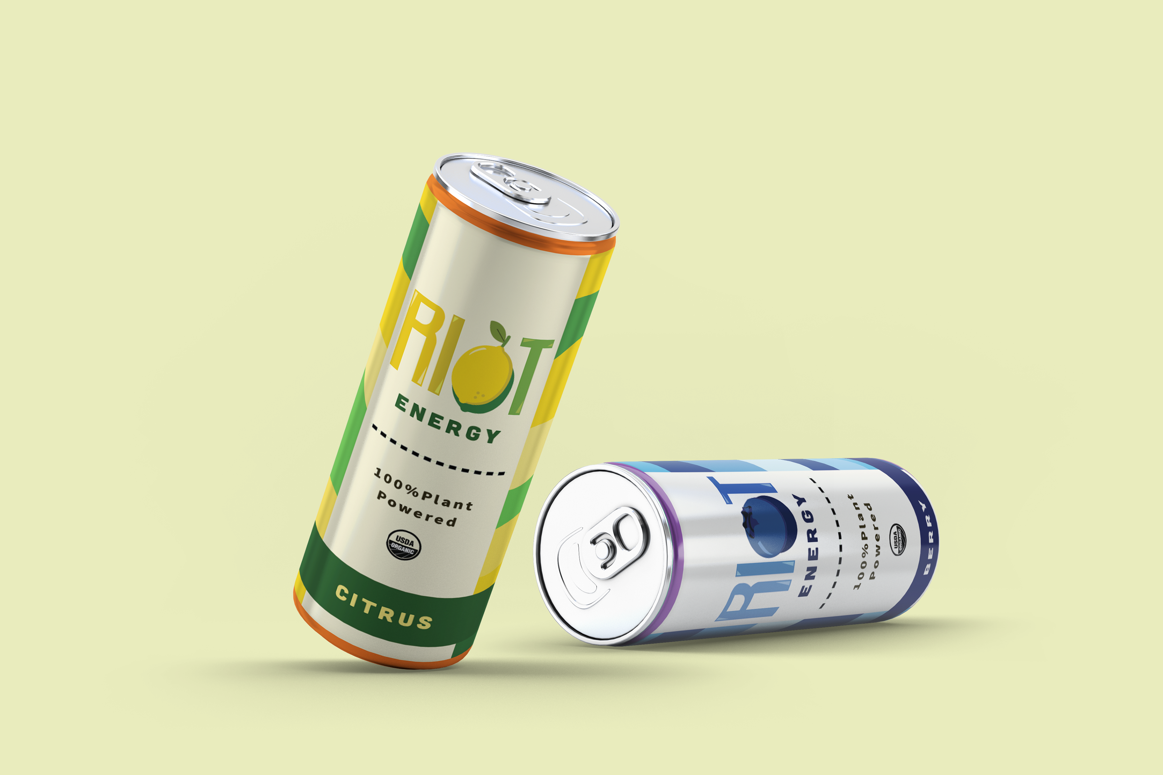 Riot Energy Mockup 2
