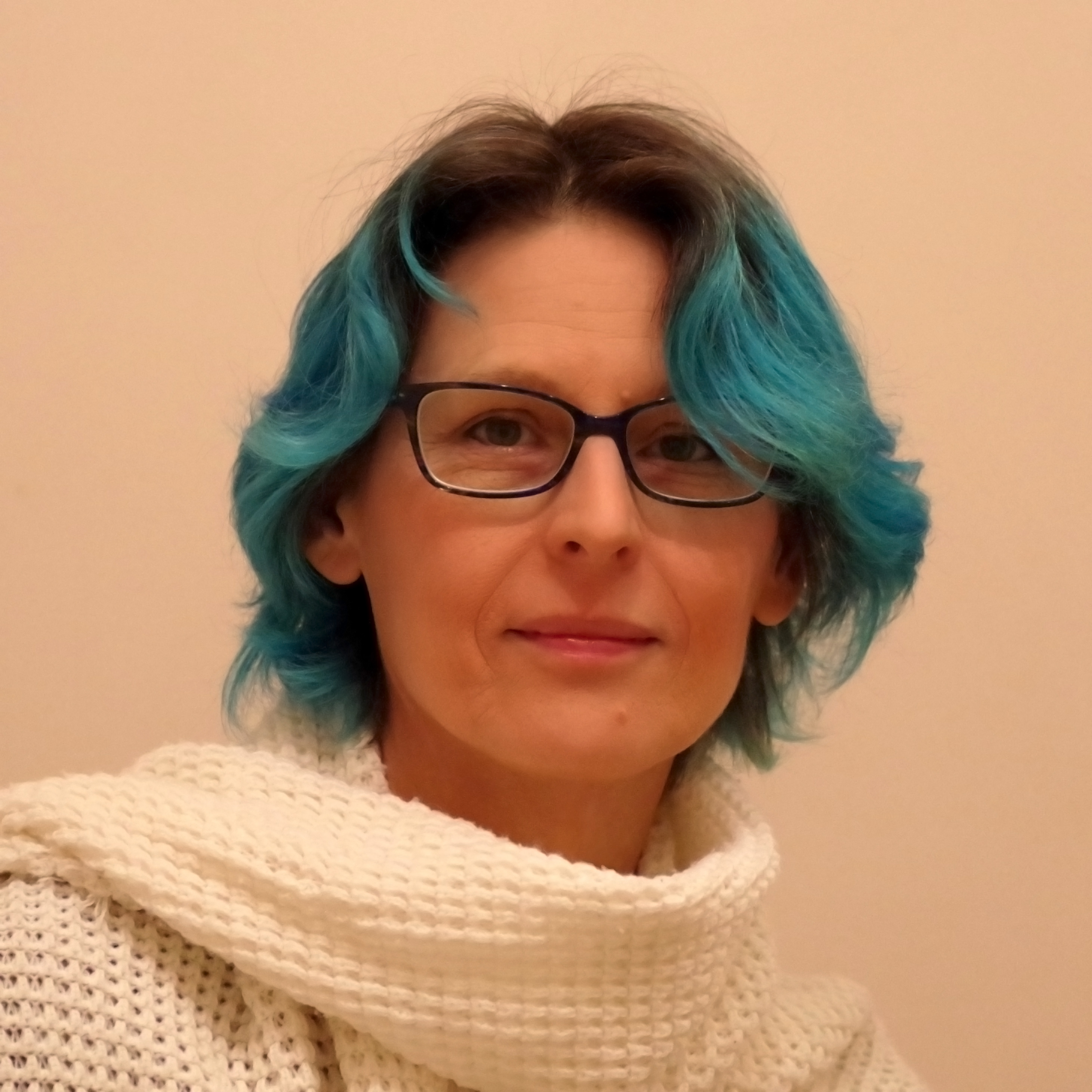 ZITA ALTRICHTER