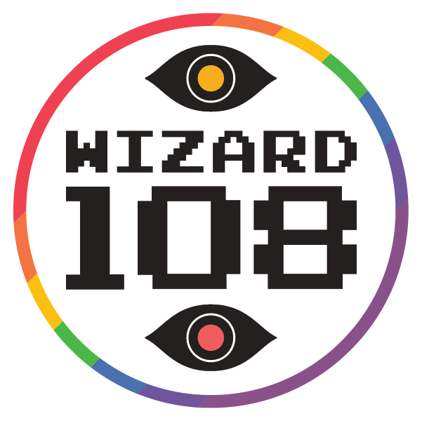 Wizard108