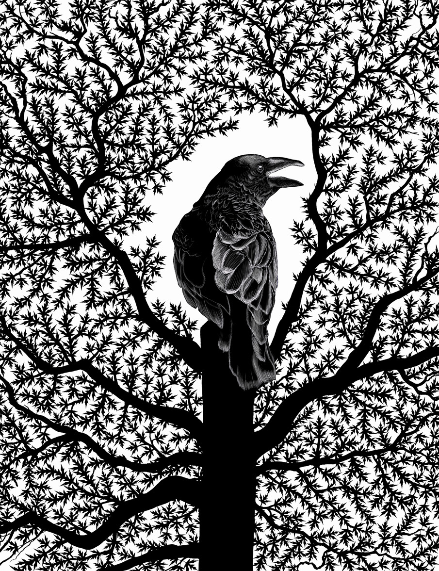 Thought Waits for Memory